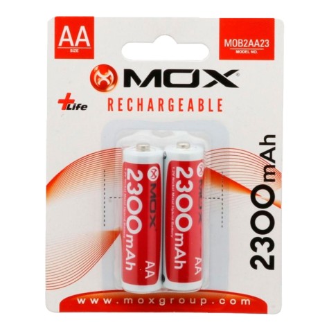 MOB2AA23