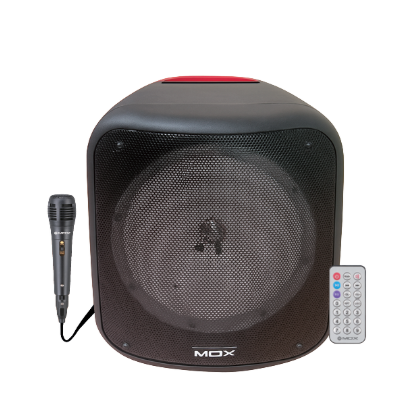 MO-S804T